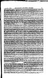 London and China Express Friday 14 January 1870 Page 13