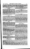 London and China Express Friday 14 January 1870 Page 17