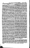 London and China Express Friday 14 January 1870 Page 22