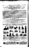 London and China Express Friday 14 January 1870 Page 34