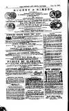 London and China Express Friday 14 January 1870 Page 38