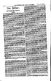 London and China Express Thursday 20 January 1870 Page 2
