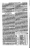 London and China Express Thursday 20 January 1870 Page 4