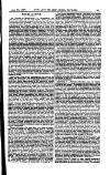 London and China Express Thursday 20 January 1870 Page 5