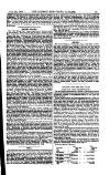 London and China Express Thursday 20 January 1870 Page 9
