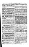 London and China Express Thursday 20 January 1870 Page 11