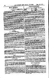 London and China Express Thursday 20 January 1870 Page 12