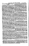 London and China Express Thursday 20 January 1870 Page 14