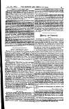 London and China Express Thursday 20 January 1870 Page 15