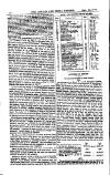 London and China Express Thursday 20 January 1870 Page 16