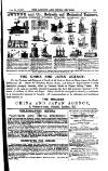 London and China Express Thursday 20 January 1870 Page 23