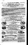 London and China Express Thursday 20 January 1870 Page 24