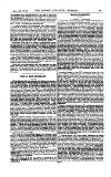 London and China Express Friday 28 January 1870 Page 5