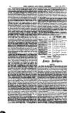 London and China Express Friday 28 January 1870 Page 8