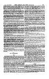 London and China Express Friday 28 January 1870 Page 11