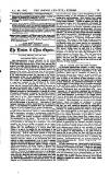 London and China Express Friday 28 January 1870 Page 13