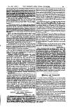 London and China Express Friday 28 January 1870 Page 15