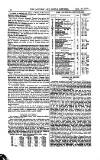 London and China Express Friday 28 January 1870 Page 16