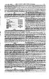 London and China Express Friday 28 January 1870 Page 17