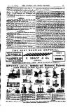 London and China Express Friday 28 January 1870 Page 19