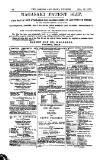 London and China Express Friday 28 January 1870 Page 20