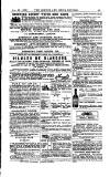 London and China Express Friday 28 January 1870 Page 21