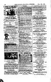 London and China Express Friday 28 January 1870 Page 22