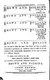 London and China Express Friday 28 January 1870 Page 24