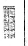 London and China Express Friday 28 January 1870 Page 26