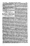 London and China Express Thursday 17 February 1870 Page 17