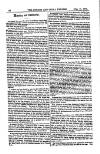 London and China Express Thursday 17 February 1870 Page 24