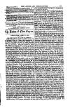 London and China Express Friday 11 March 1870 Page 17