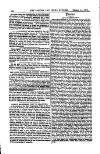 London and China Express Friday 11 March 1870 Page 20