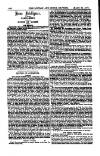 London and China Express Friday 25 March 1870 Page 2