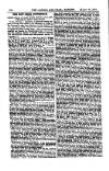 London and China Express Friday 25 March 1870 Page 8