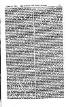 London and China Express Friday 25 March 1870 Page 9