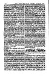 London and China Express Friday 25 March 1870 Page 10