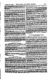 London and China Express Friday 25 March 1870 Page 11