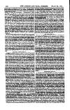 London and China Express Friday 25 March 1870 Page 12