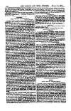 London and China Express Friday 25 March 1870 Page 14