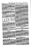 London and China Express Friday 25 March 1870 Page 16