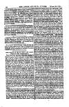 London and China Express Friday 25 March 1870 Page 20