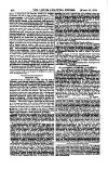 London and China Express Friday 25 March 1870 Page 22