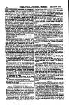 London and China Express Friday 25 March 1870 Page 26