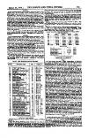 London and China Express Friday 25 March 1870 Page 27