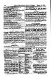 London and China Express Friday 25 March 1870 Page 30