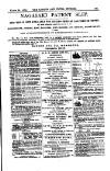 London and China Express Friday 25 March 1870 Page 33