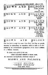 London and China Express Friday 25 March 1870 Page 36