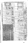 London and China Express Friday 25 March 1870 Page 37