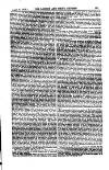 London and China Express Friday 08 April 1870 Page 3